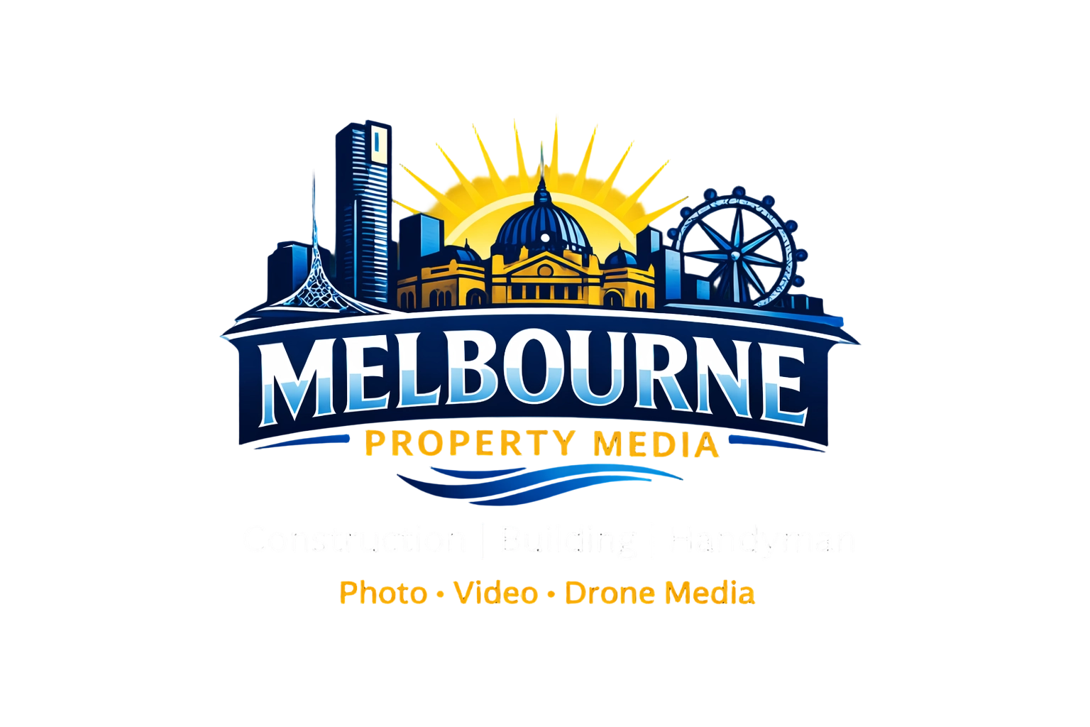 Melbourne Property Media