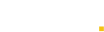 Melbourne Property Media
