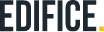 Melbourne Property Media