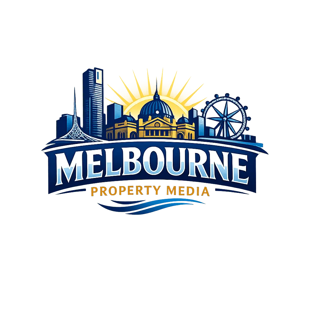 Melbourne Property Media