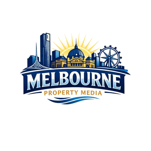 Melbourne Property Media