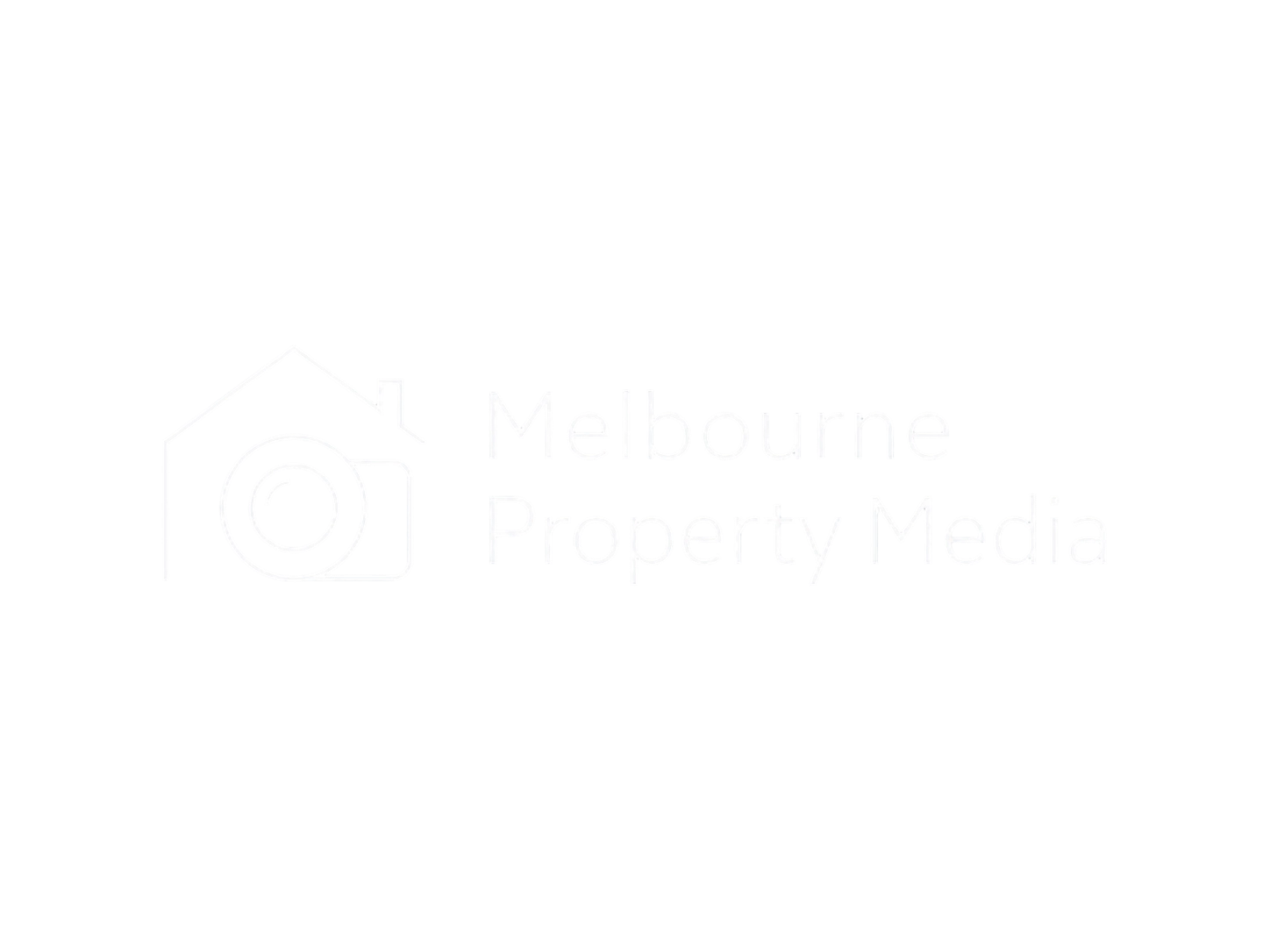 Melbourne Property Media