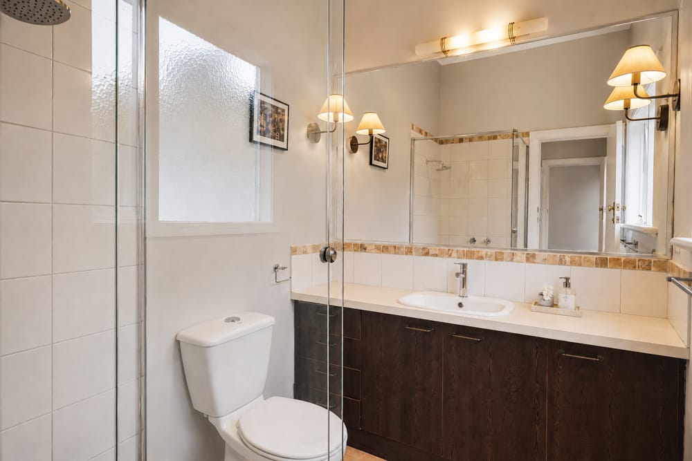 Digital Clean-Up &mdash; Melbourne Property Media