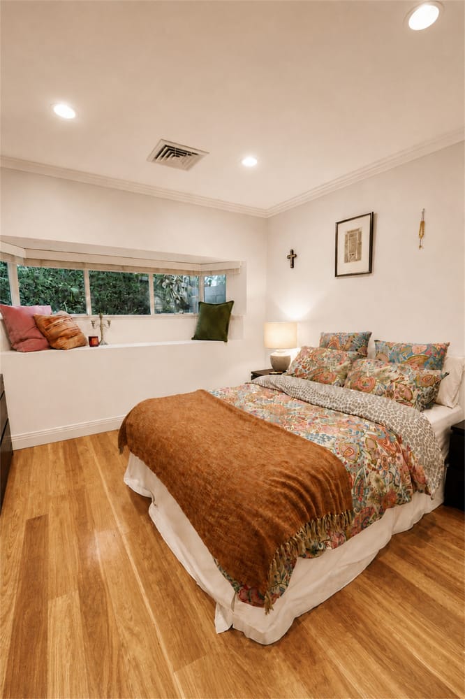 Townhouses & Apartments &ndash; Melbourne property photography
