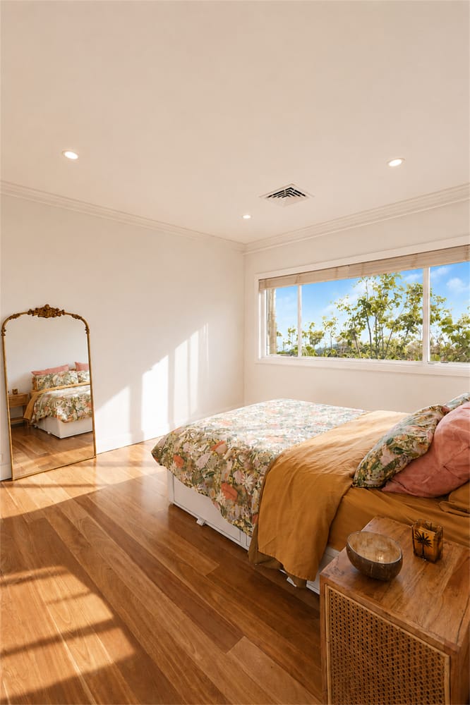 Virtual Tours property photography Melbourne