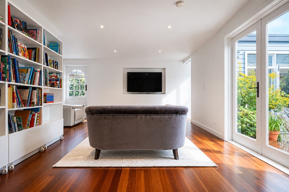 Social Media Content Pack &mdash; Melbourne Property Media
