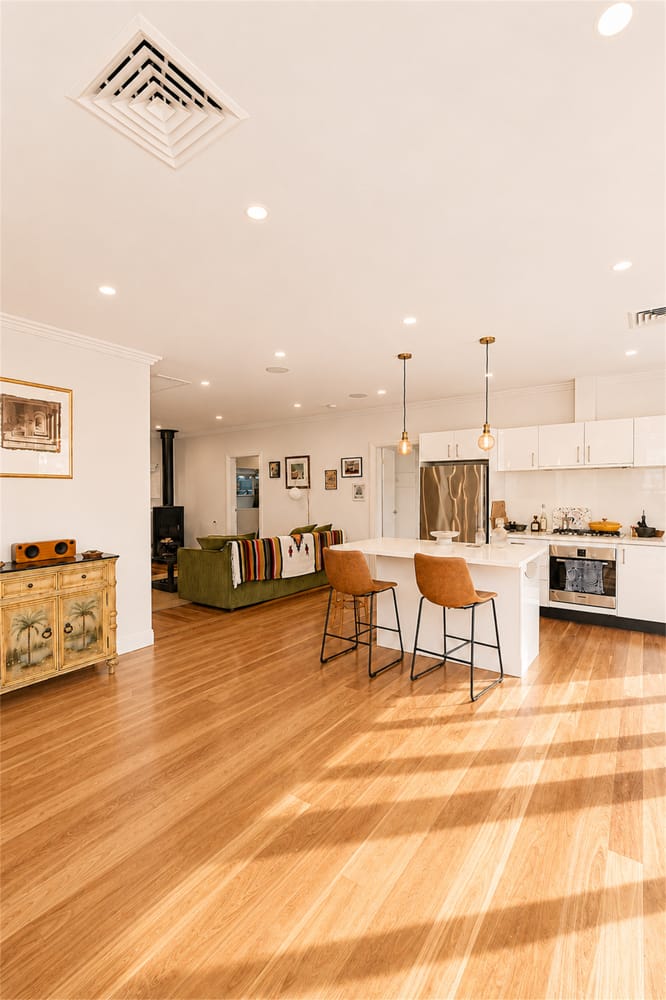 360&deg; Virtual Tour &mdash; Melbourne Property Media