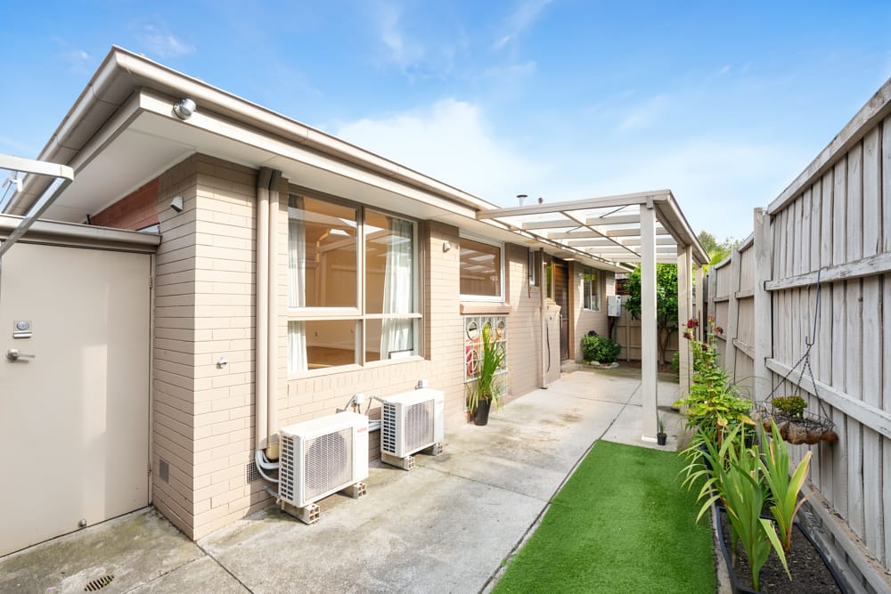 SEO Listing Optimisation &mdash; Melbourne Property Media