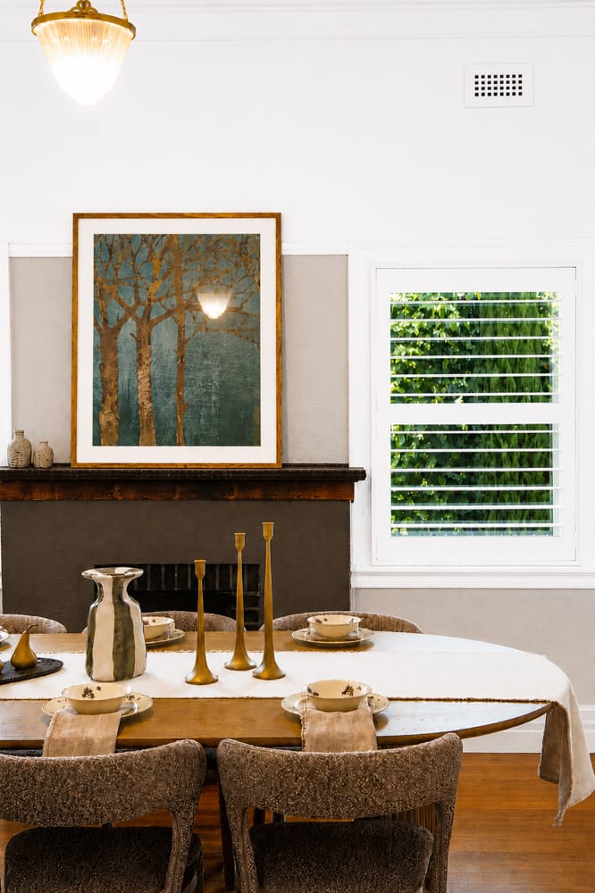 Twilight / Dusk Booking &mdash; Melbourne Property Media