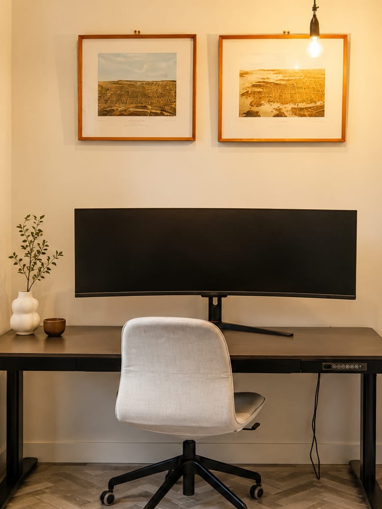 Marketing Description Copy &mdash; Melbourne Property Media
