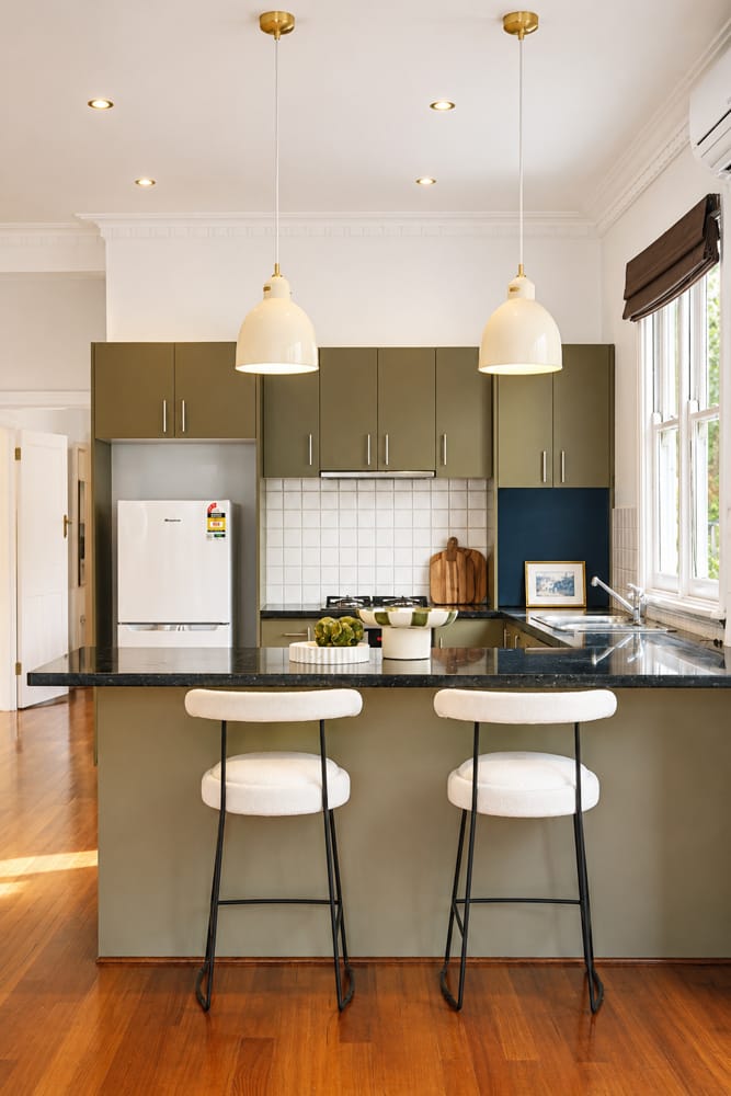 Luxury property photography Melbourne
