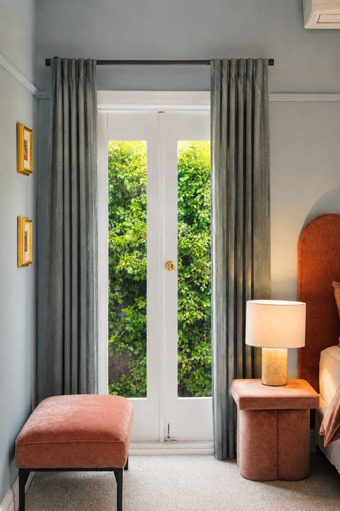 Client Proofing and Selection &mdash; Melbourne Property Media