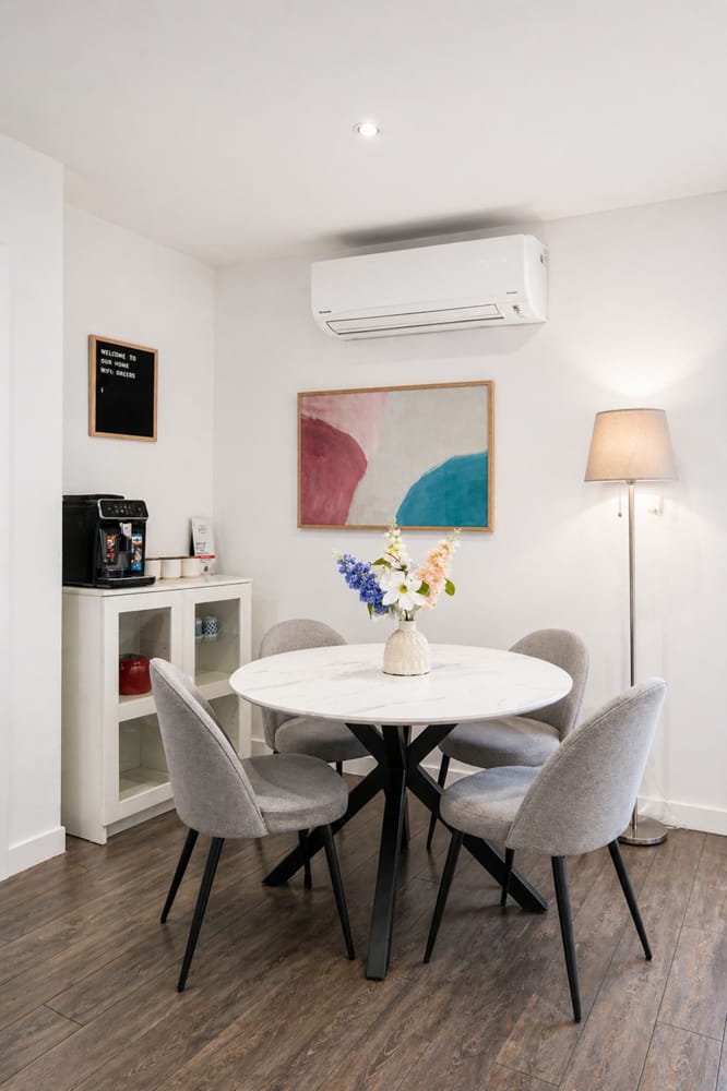 Architectural property photography Melbourne