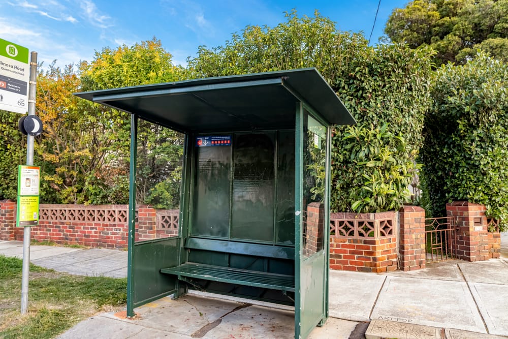Distance Surcharge &mdash; Melbourne Property Media