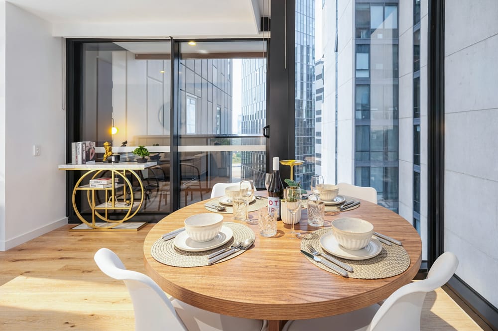 Distance Surcharge &mdash; Melbourne Property Media