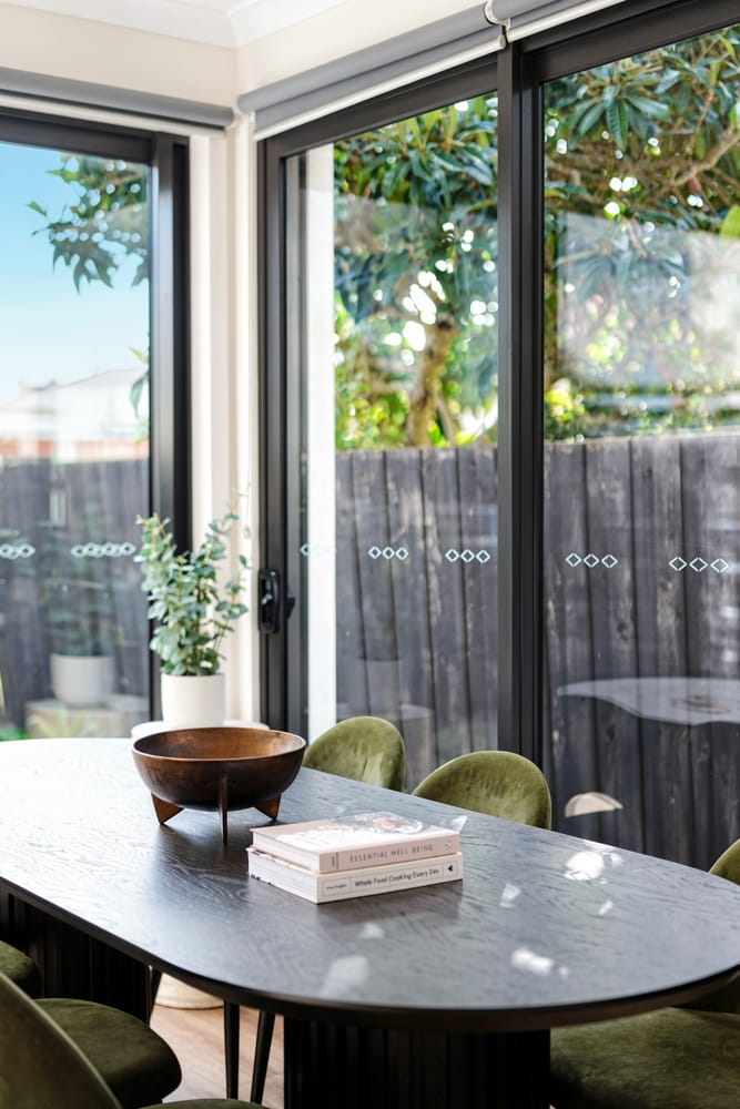 Marketing Description Copy &mdash; Melbourne Property Media