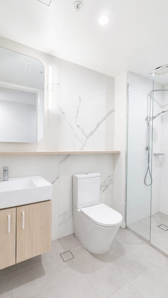 Aerial & Drone property photography Melbourne