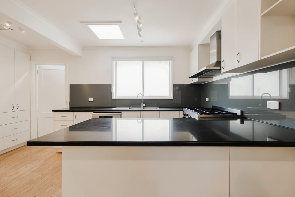 Commercial property photography Melbourne