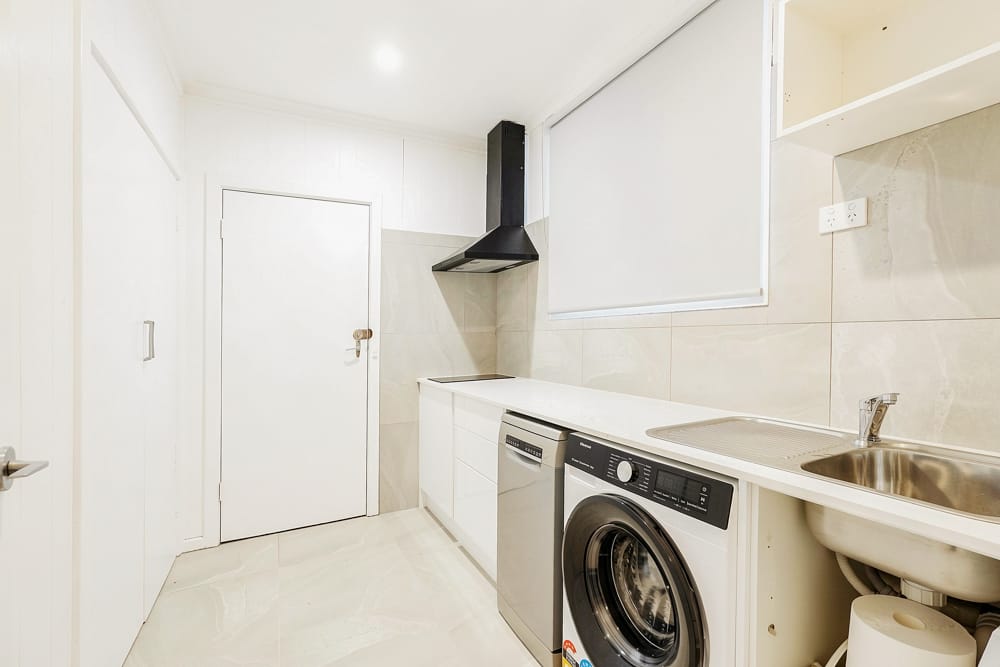 Digital Clean-Up &mdash; Melbourne Property Media