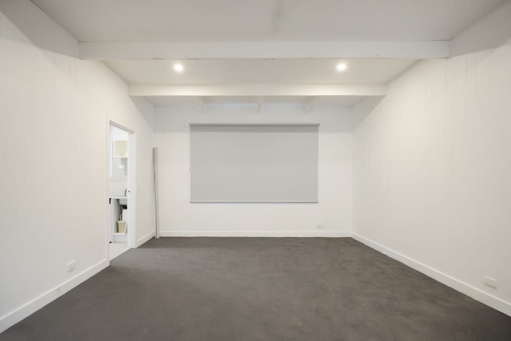 Virtual Staging &mdash; Melbourne Property Media