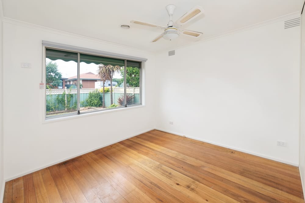 Virtual Staging &mdash; Melbourne Property Media