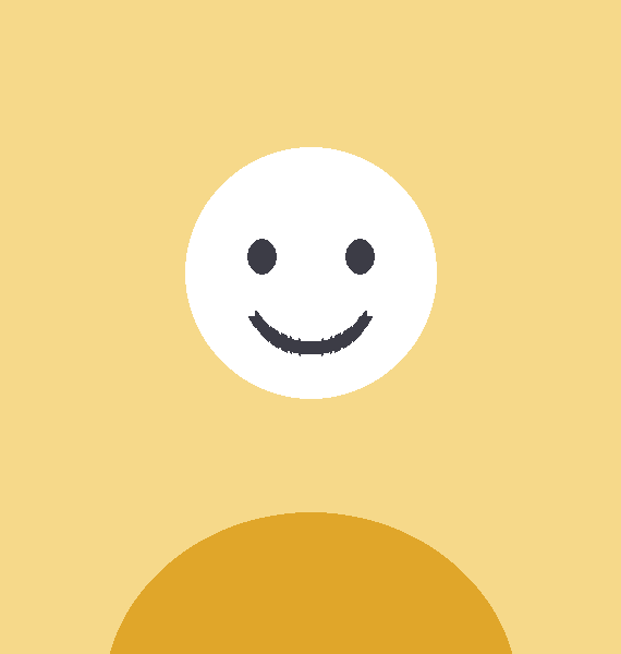 Team member placeholder avatar