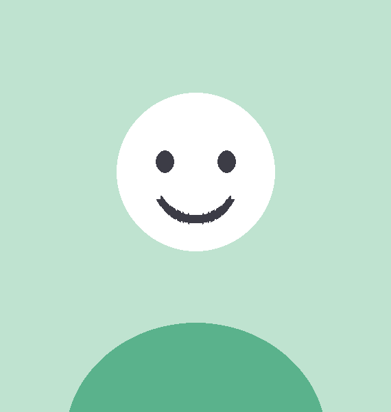 Team member placeholder avatar