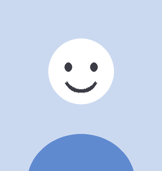 Team member placeholder avatar