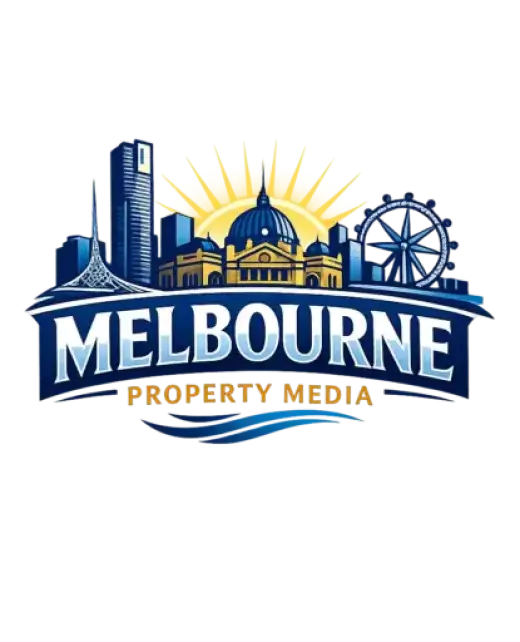 cropped-Melbourne-Property-Media-LOGO.webp